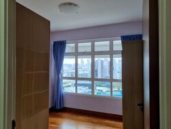 Blk 8A Kallang Trivista (Kallang/Whampoa), HDB 3 Rooms #504820111